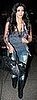 Celeb Style: Kim Kardashian