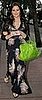 Celeb Style: Khloe Kardashian