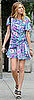 Celeb Style: Whitney Port