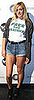 Celeb Style: Chloe Sevigny