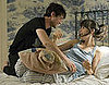(500) Days of Summer Style: Summer