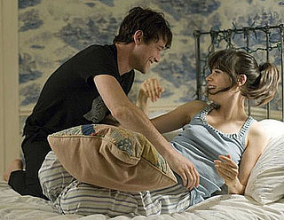 (500) Days of Summer Style: Summer