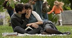 (500) Days of Summer Style: Summer (500) Days of Summer Style: Summer