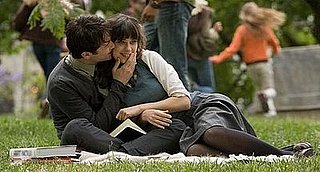 (500) Days of Summer Style: Summer