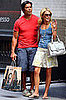 Celeb Style: Kelly Ripa