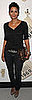 Celeb Style: Halle Berry