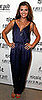 Celeb Style: Ali Landry