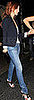 Celeb Style: Ashlee Simpson