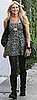 Celeb Style: Stephanie Pratt
