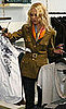 Rachel Zoe Project Style: Rachel Zoe