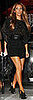 Celeb Style: Kim Kardashian