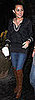 Celeb Style: Miley Cyrus