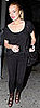Celeb Style: Lindsay Lohan