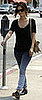 Celeb Style: Rachel Bilson