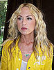 Rachel Zoe Project Style: Rachel Zoe
