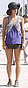 90210 Style: Erin Silver