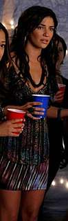 Gossip Style: Vanessa Abrams