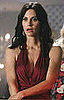 Cougar Town Style: Jules Cobb