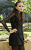 The Beautiful Life Style: Marissa Delfina