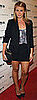 Celeb Style: Lo Bosworth