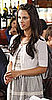 90210 Style: Adrianna Duncan