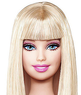 Everyone’s Talking about Barbie 