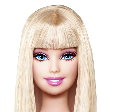 Everyone’s Talking About Barbie 