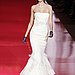 Vera Wang