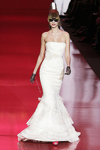 Vera Wang Vera Wang