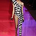 Patricia Field
