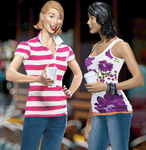 Old Navy Weekly Old Navy Weekly