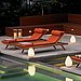 Veneto Collection