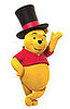 My Friends Tigger & Pooh: Tigger & Pooh and a Musical Too