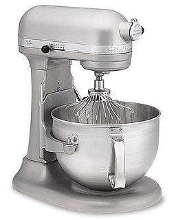 Register Your Wedding With Williams-Sonoma and Win a Kitchen-Aid Kitchen!