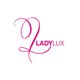 MsLux