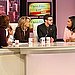 JT On Oprah: What do You Think of JT in glasses, HOT or NOT?