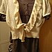 Would you wear it?-4