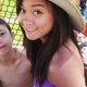 weeyah15 weeyah15