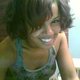 atlprincess