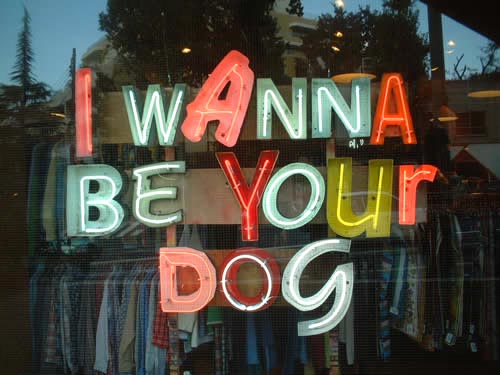 Pet-a-bles