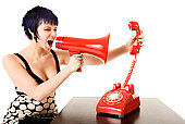 Are you listening?