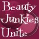 beautyjunkies