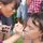 MAKEUPprecious's picture