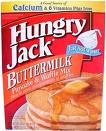 Cake Mixes & Toxin