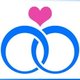 OWD's picture
