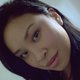 Ju Lee Zhang's picture