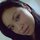 Ju Lee Zhang's picture
