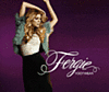 New Glamorous Fergie Shoe Collection