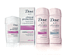 Dove Summer Beauty Quiz