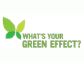 What Is Your Green Idea? What Is Your Green Idea?